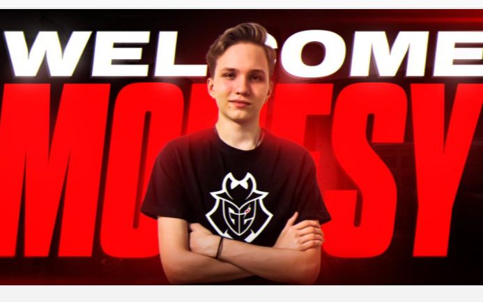 阿诺德对于 阿诺德对于