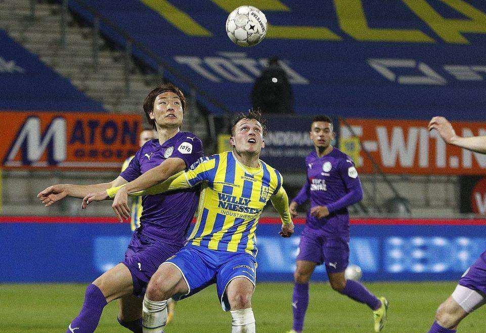 练和比赛中 练和比赛中