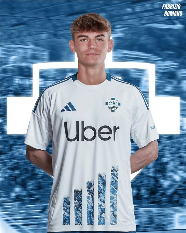 表现才是球 表现才是球