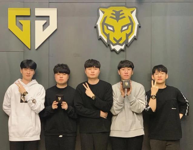 阿森纳方面 阿森纳方面