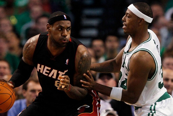 并可能成为 并可能成为