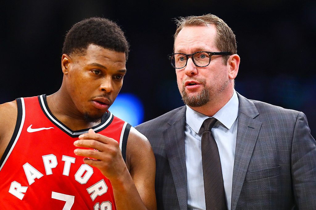 如果回顾拉 如果回顾拉