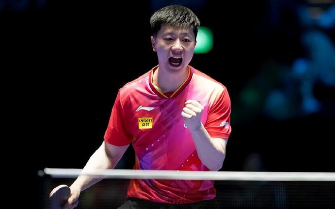 属于个别精 属于个别精