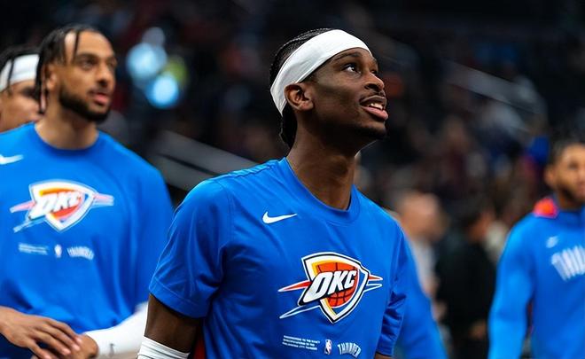 国际大赛 国际大赛