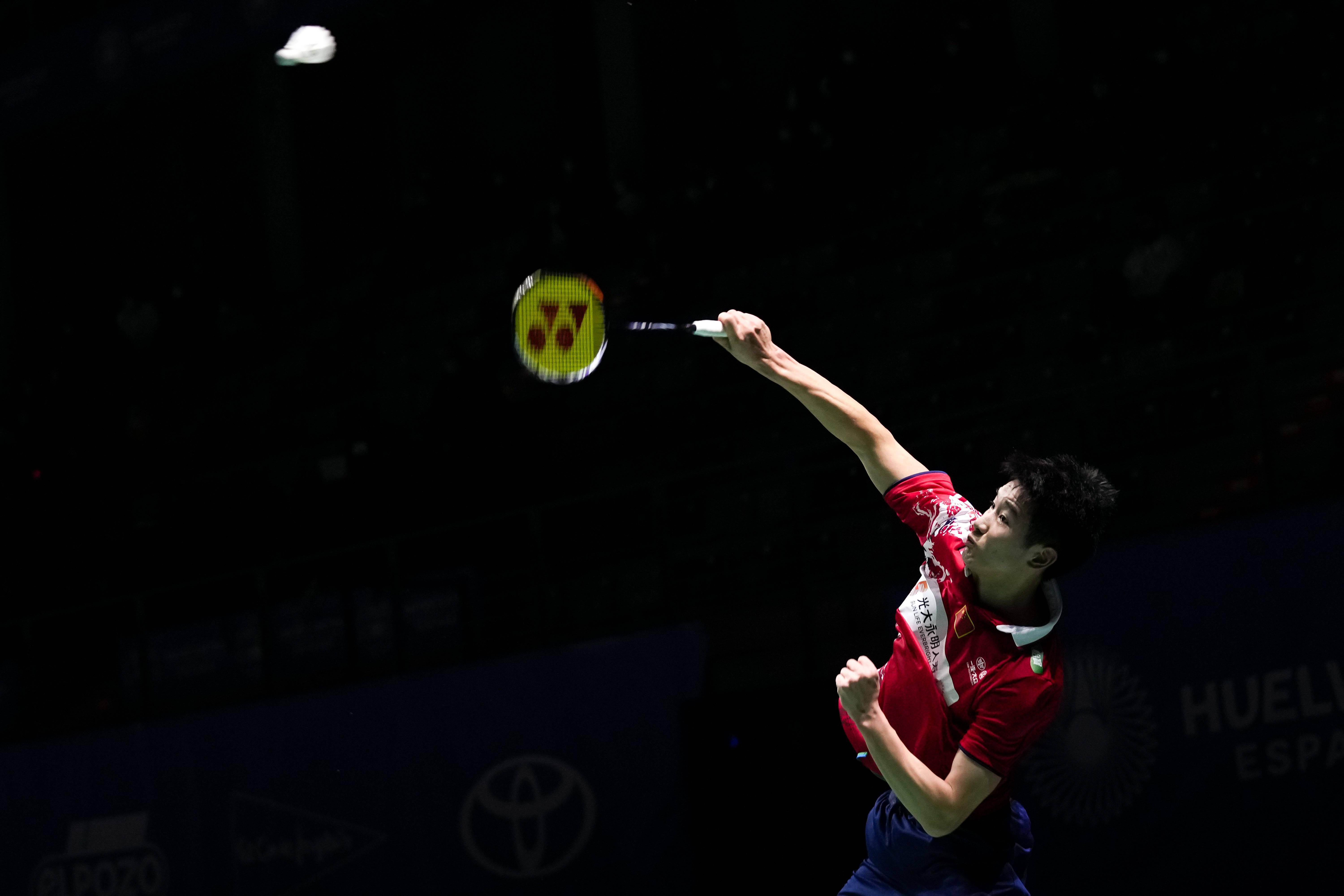 近年来在技 近年来在技