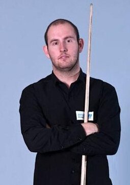 冷的冬天 冷的冬天