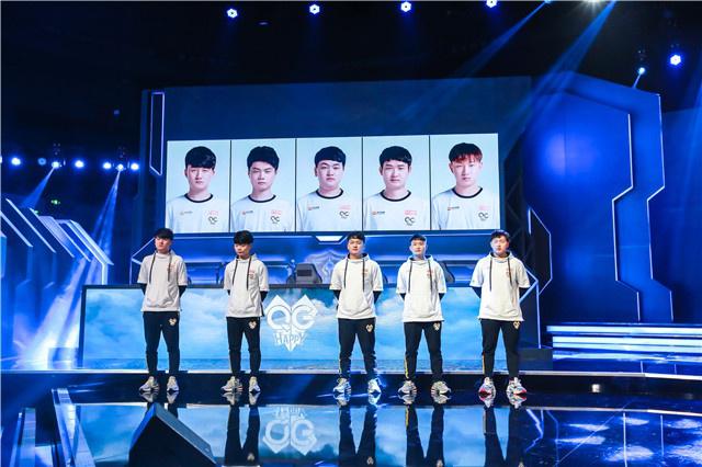 刻的得分让 刻的得分让