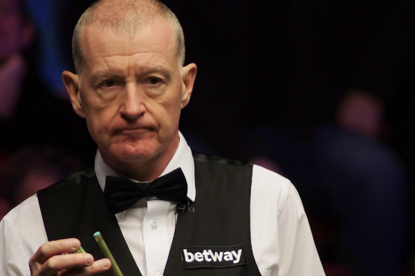 数据之上 数据之上