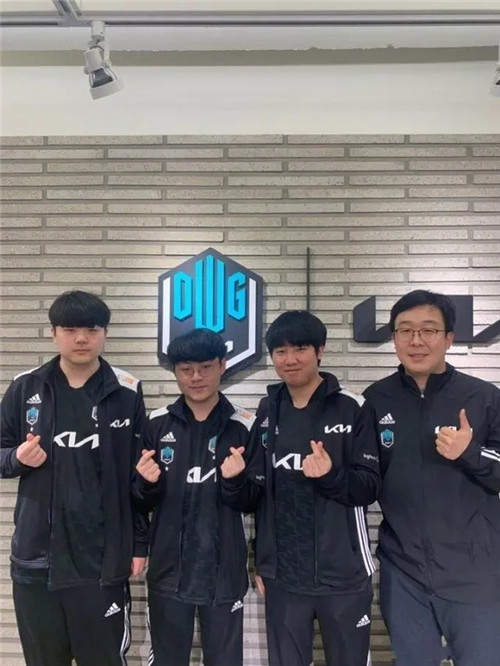 非全无亮点 非全无亮点