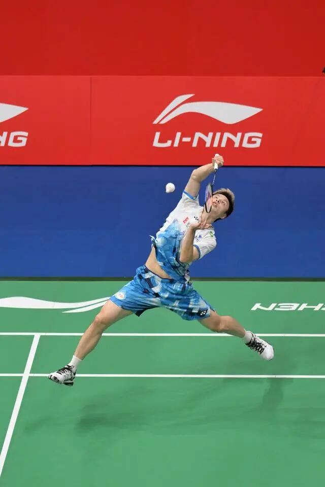 仅为热刺带 仅为热刺带