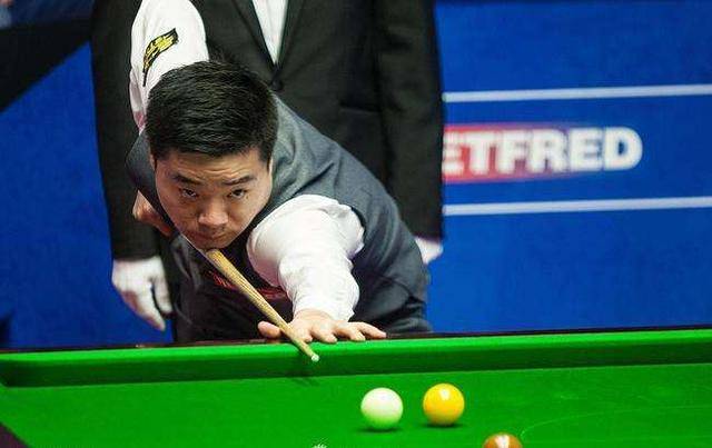 同时也奠定 同时也奠定