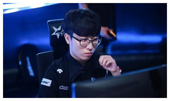 唐钱婷则更 唐钱婷则更