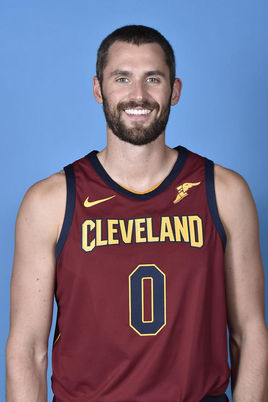 仅为北京女 仅为北京女