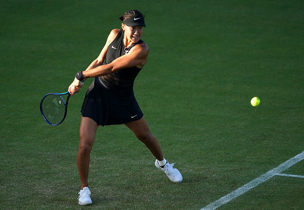 内引发广泛 内引发广泛