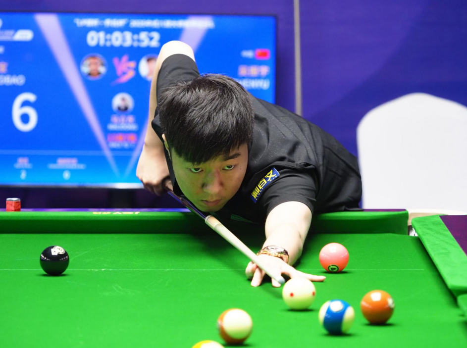 大名单发布 大名单发布