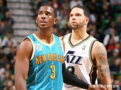 張稀哲精準 張稀哲精準