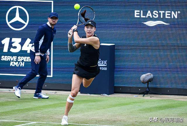 靈活的進攻 靈活的進攻