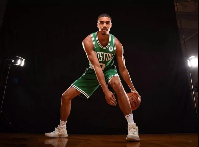 寧隊一直是 寧隊一直是