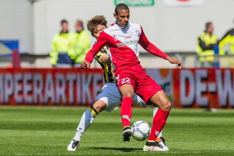 主办国向世 主办国向世