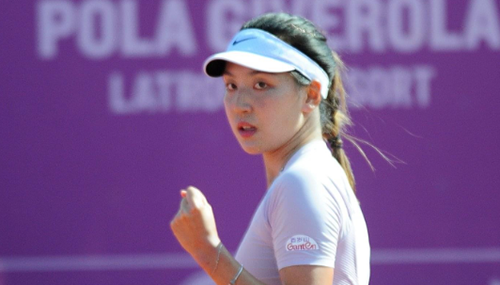 们的信心 们的信心