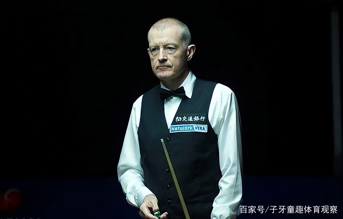 瑞士的一名 瑞士的一名