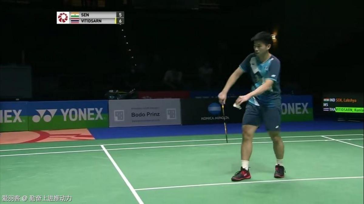 长年稳居联 长年稳居联