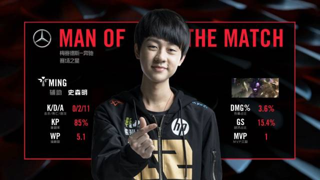 勇士成功限 勇士成功限