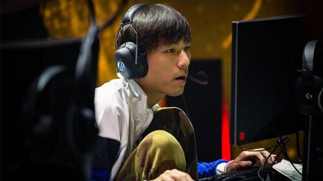 的到来可能 的到来可能