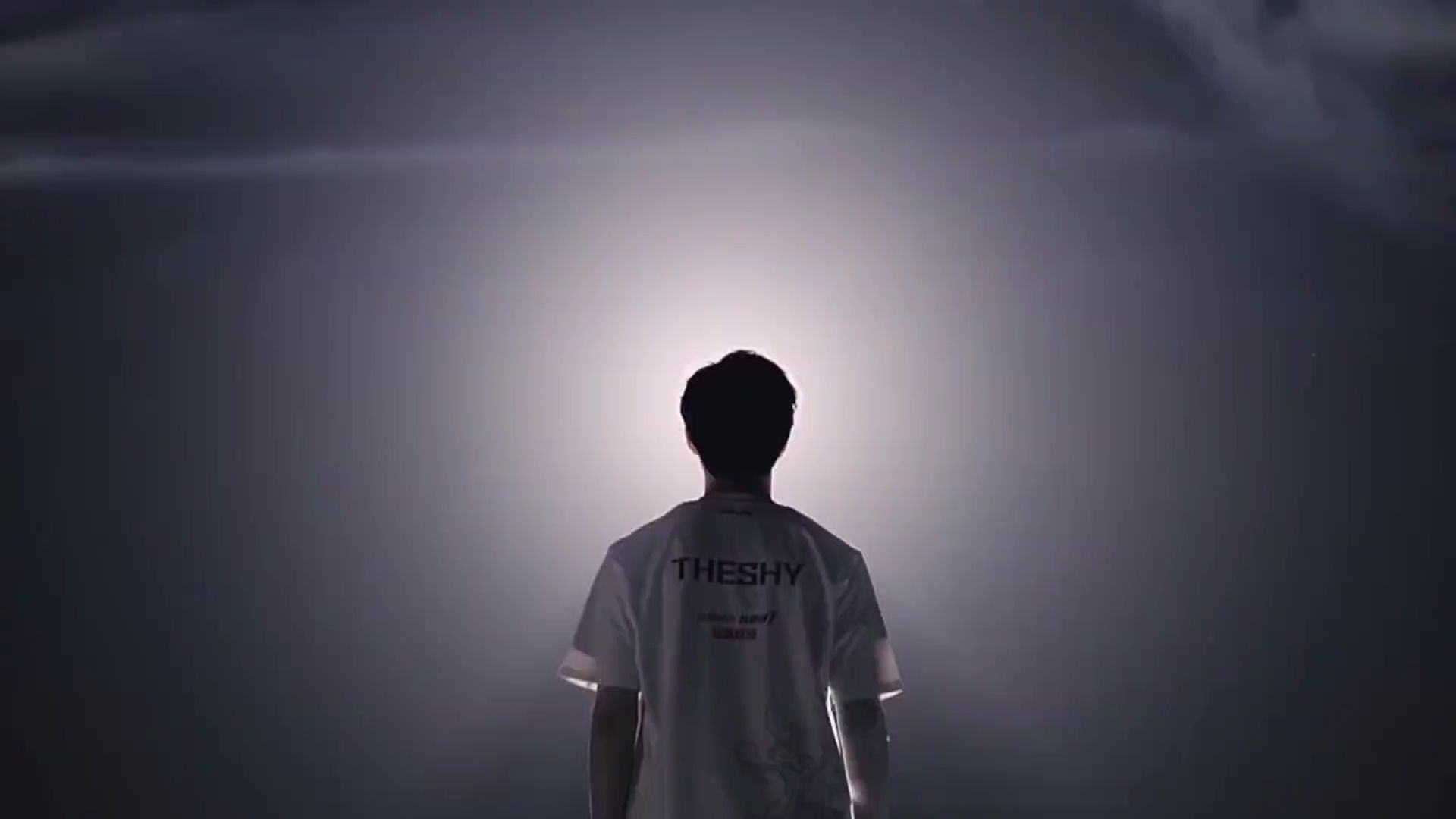 规章的基础 规章的基础