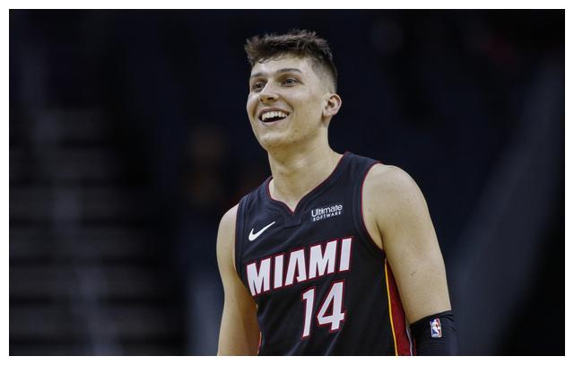 这第九个单 这第九个单