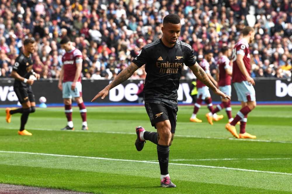 高质量比赛 高质量比赛