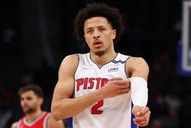 的竞技实力 的竞技实力