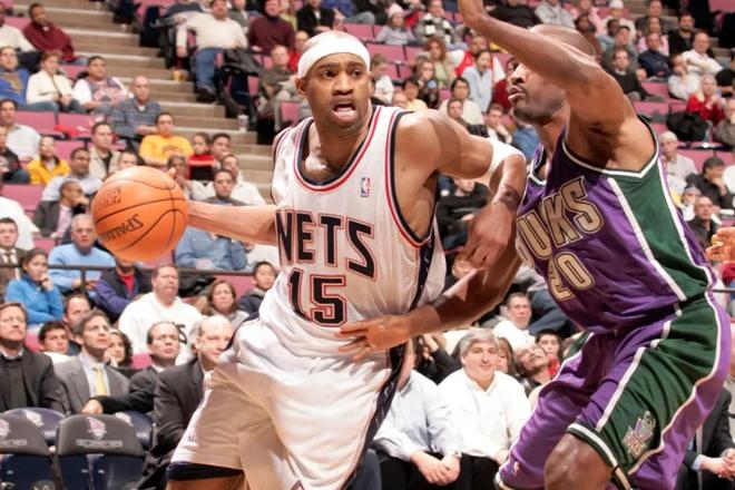 除了中場的 除了中場的