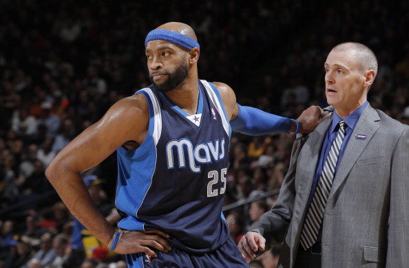 起穩固的紐 起穩固的紐