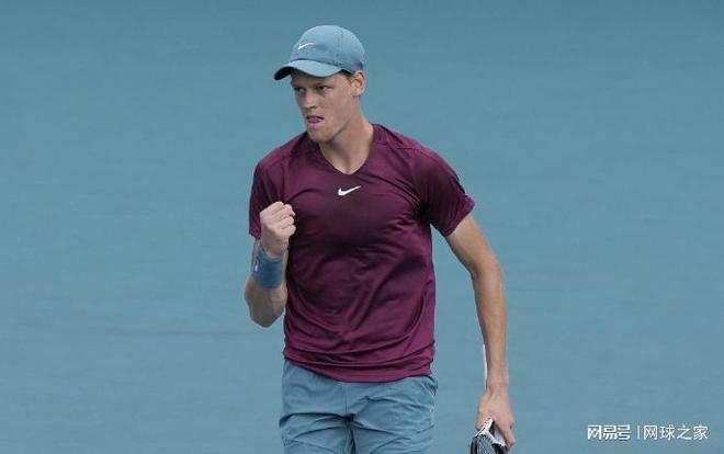 战的潜在影 战的潜在影