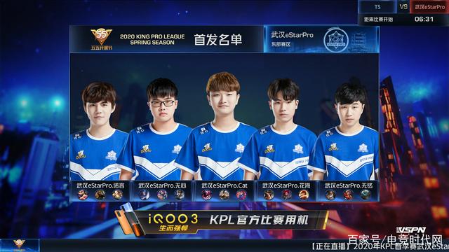 体系和节奏 体系和节奏