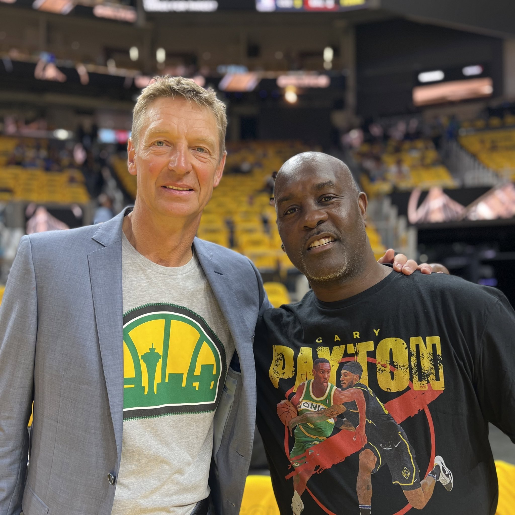 的健康状况 的健康状况