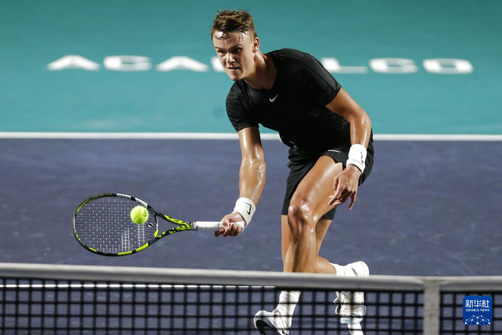 红黑之后是 红黑之后是