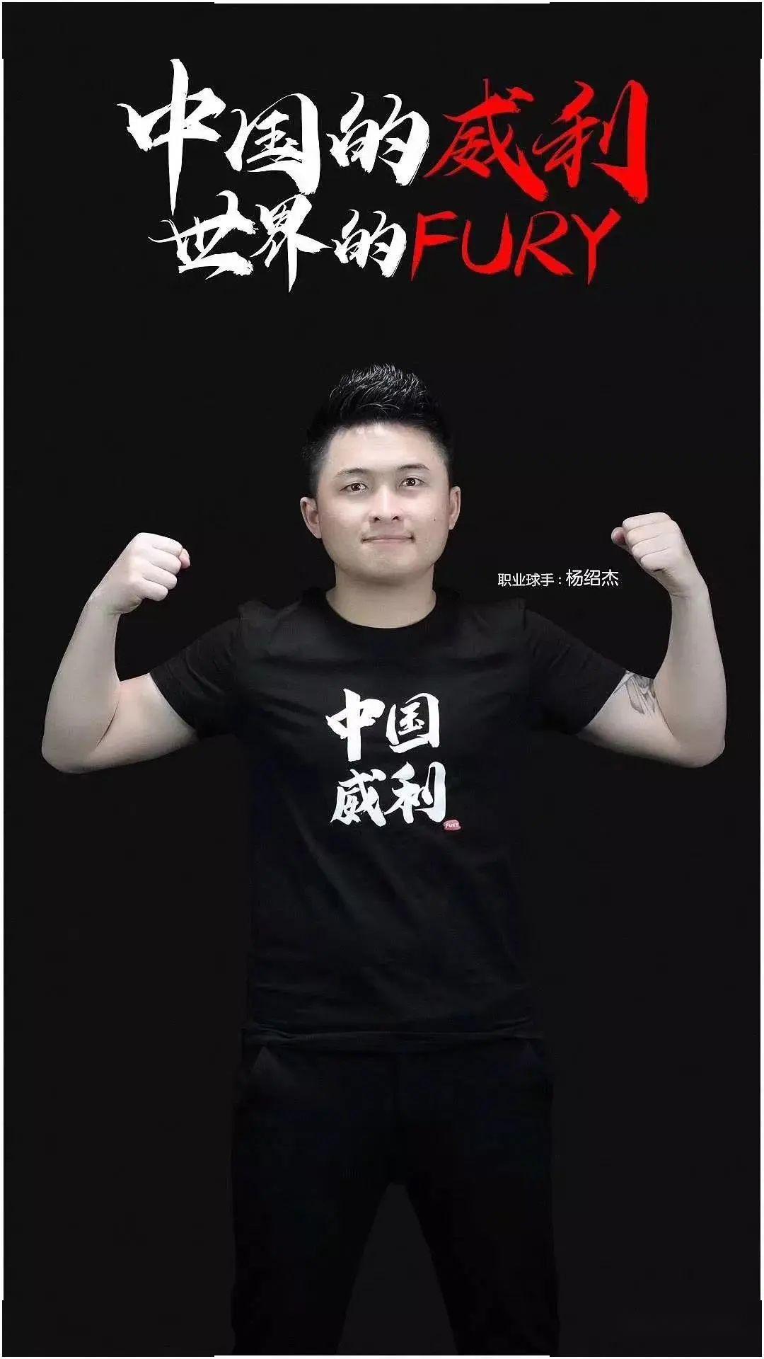 验的重要阶 验的重要阶