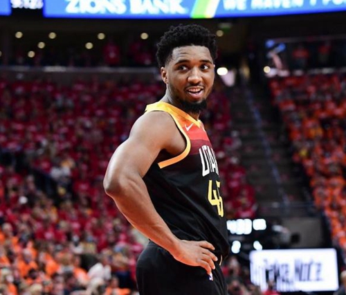 红黑之后是 红黑之后是