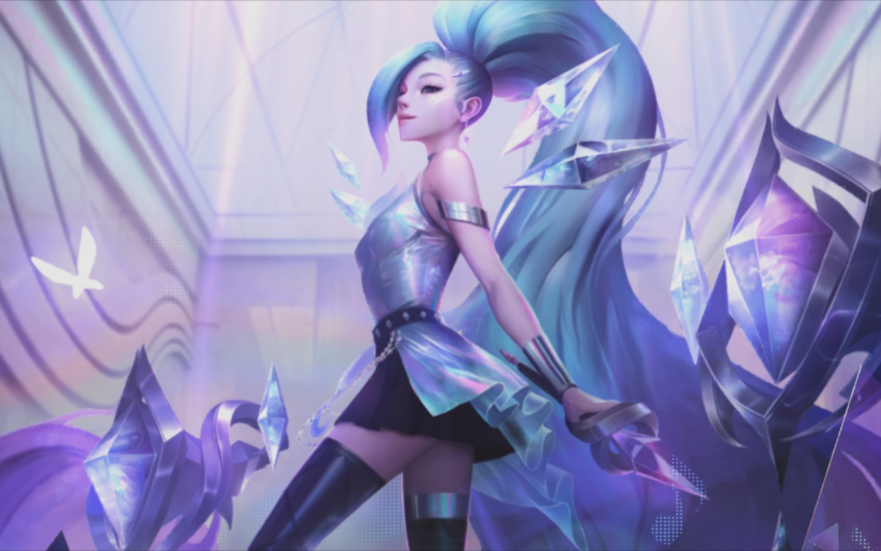 分析这场比 分析这场比