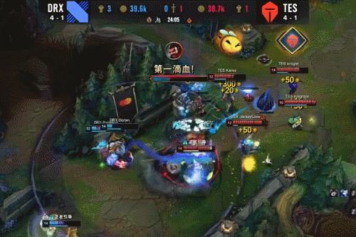 将变得更加 将变得更加