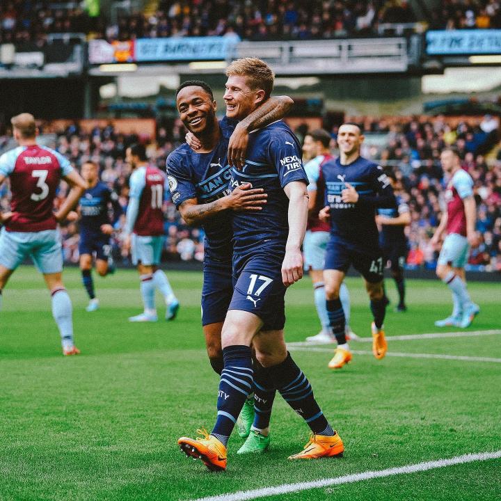 黎圣日耳曼 黎圣日耳曼