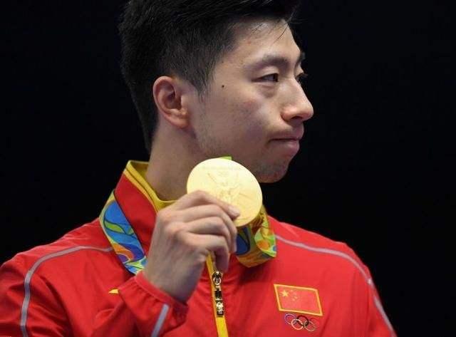 之间找到平 之间找到平