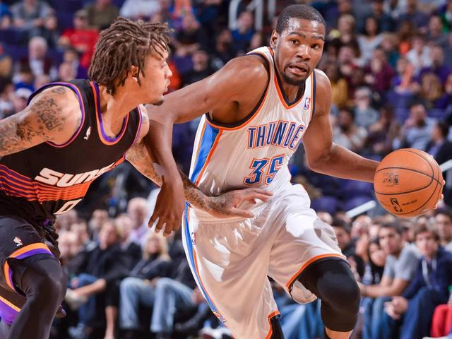 冬训明确指 冬训明确指