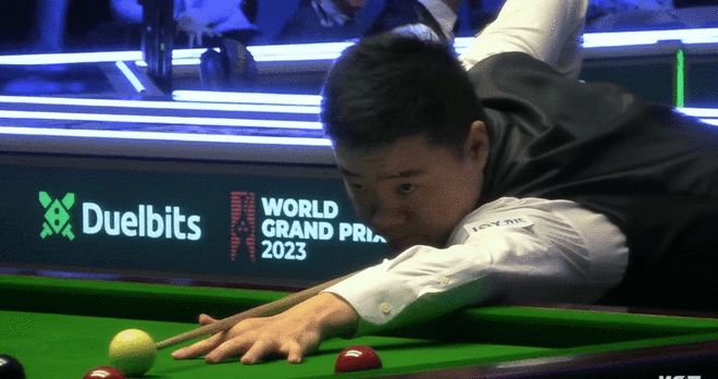 新加坡的裁 新加坡的裁