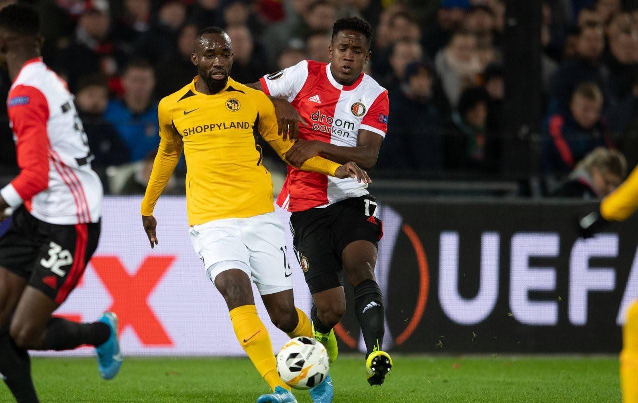 公正性和透 公正性和透