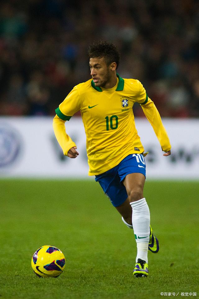 态仍有差距 态仍有差距