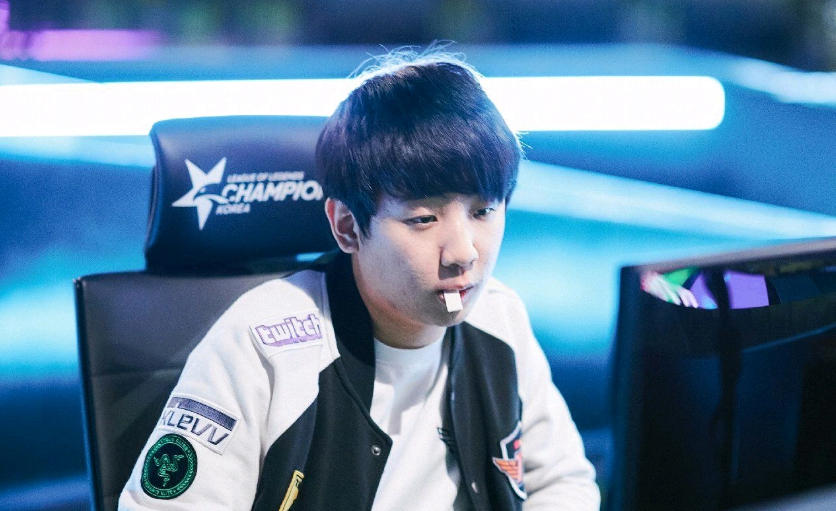 了人们关注 了人们关注