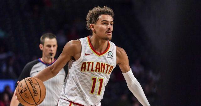 对抗能力以 对抗能力以